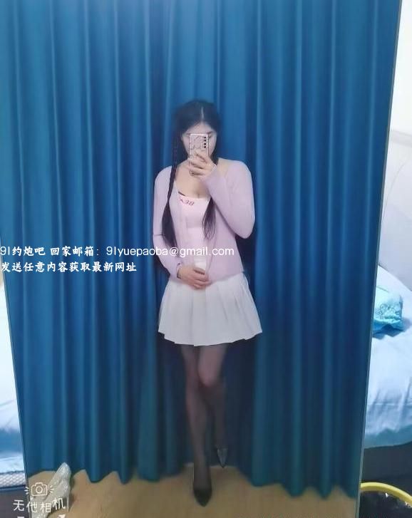 杭州麦子不错体验