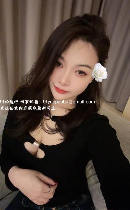 普陀区小碗妹子