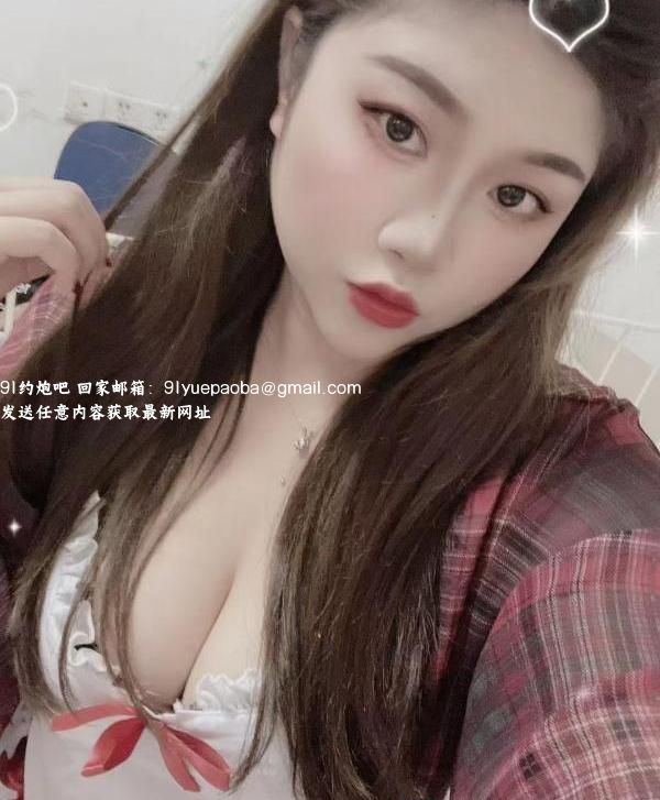 硚口欲望少妇玉子