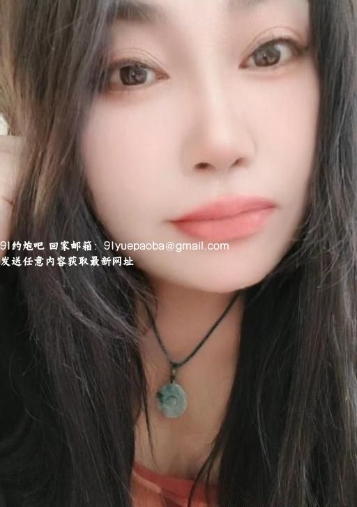 香洲东北丰唇熟女