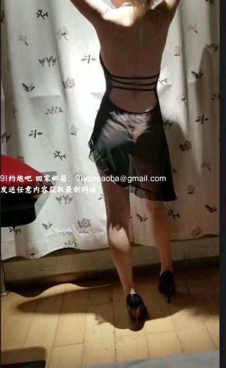 无锡媚眼少妇豆豆