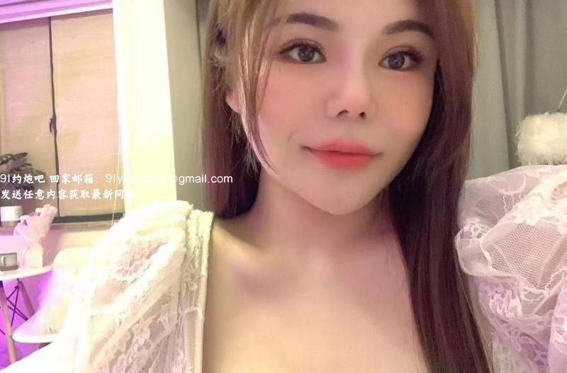 胸E美女金琪琪