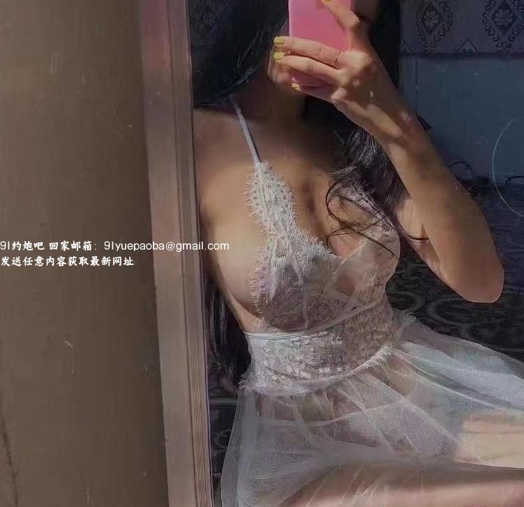 胸E美女金琪琪