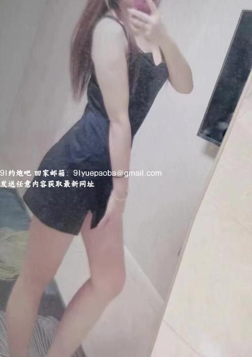 津南少妇感小姐姐