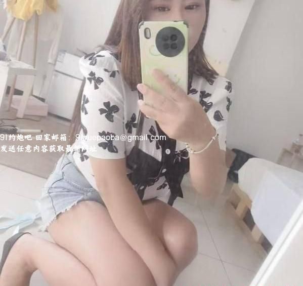 雨花台丰满少妇