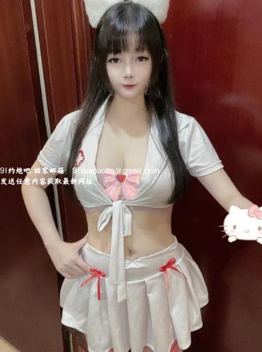 丰乳肥臀小瑶