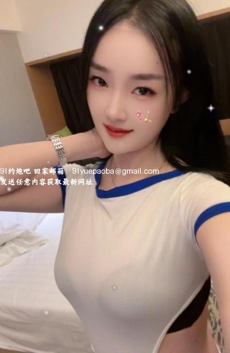 澳门小白虎妙妙