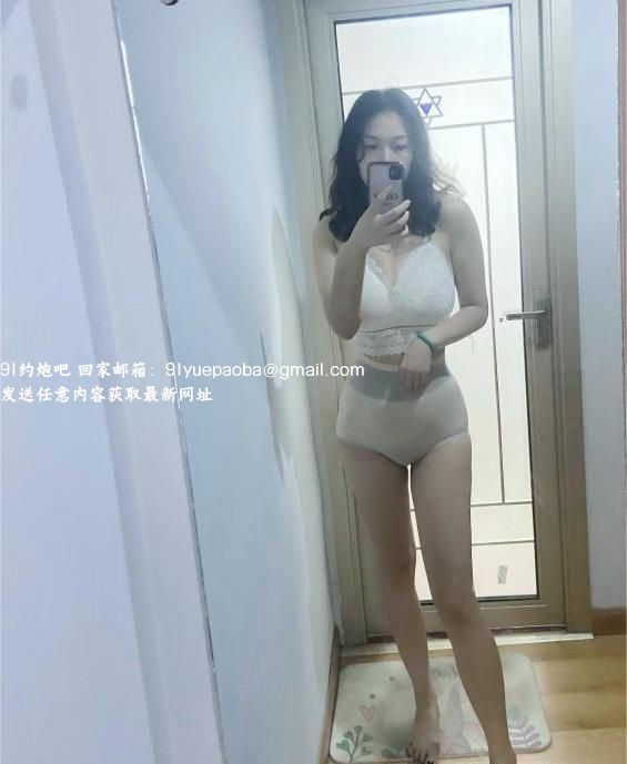 重庆水多肥美少妇