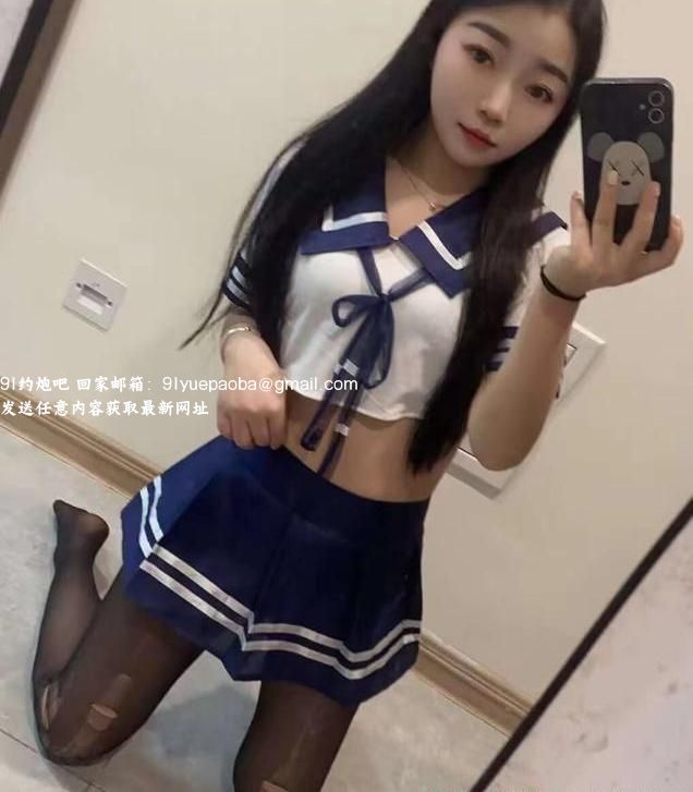 雨花JK丝袜小妹子