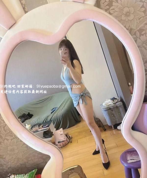 情趣服务系妹子