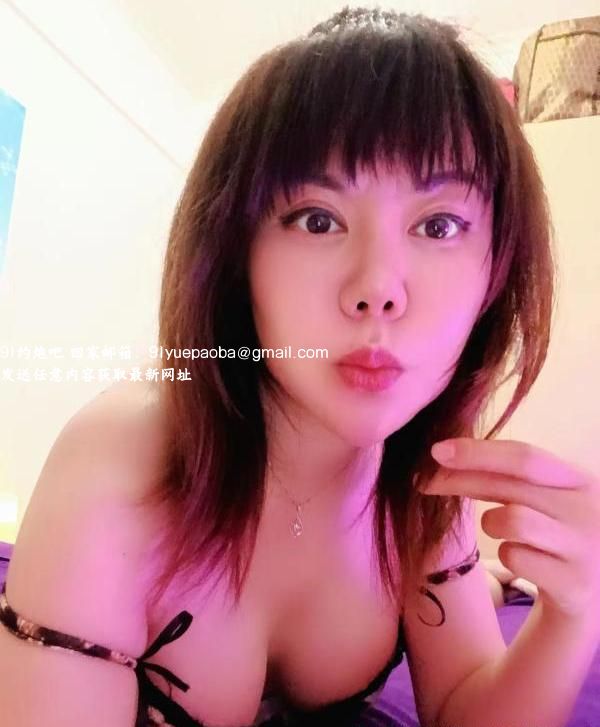 海珠骚女小琳琳