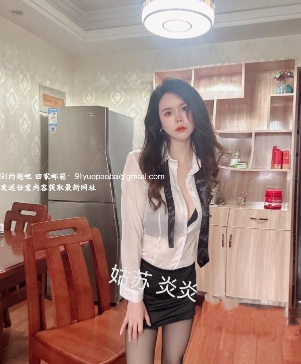 姑苏性感美少妇