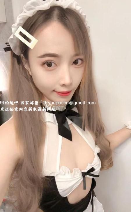 夫子庙女友系妹子