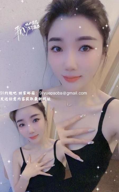 昌岗美女喜儿