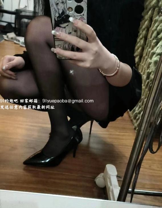 女王甜主S