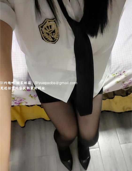 青岛美熟女梦琪