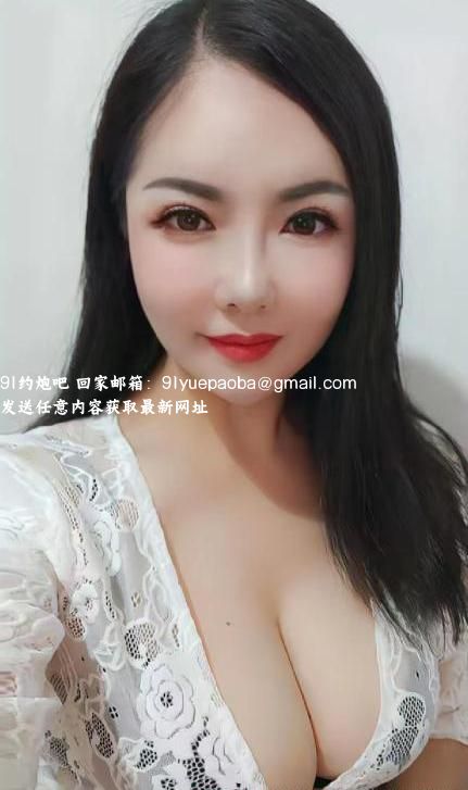 大波少妇王丽