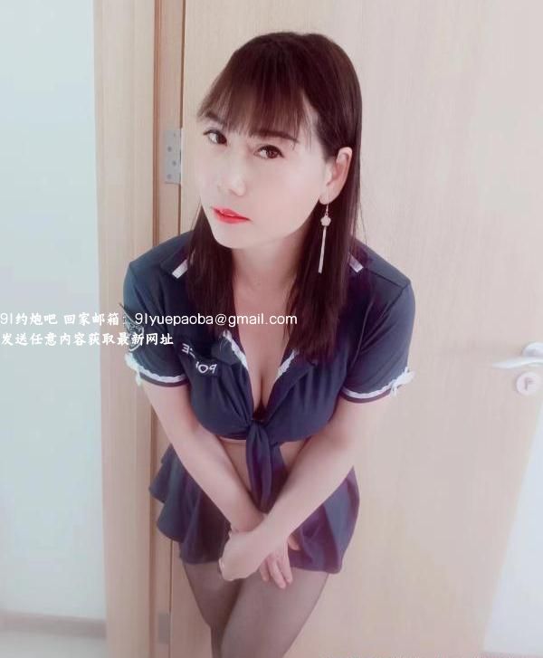 官渡区服务扣少妇