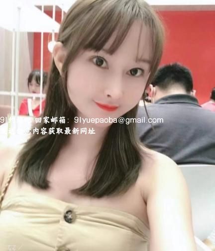 年轻妹肉肉软很好摸