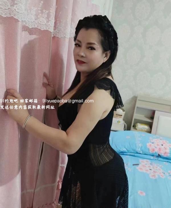 槐荫区大胸妖女