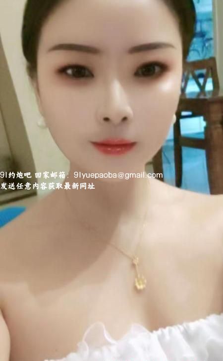 长舌少妇小鱼儿