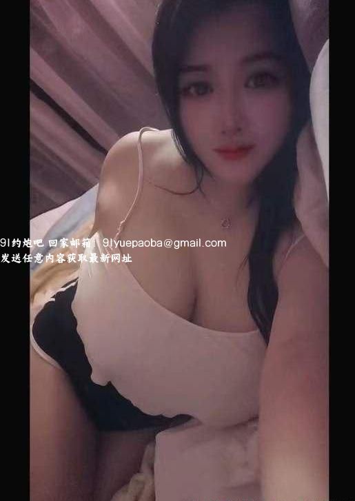 巨乳g奶双双