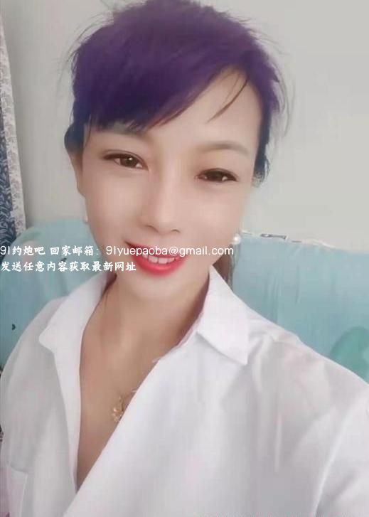 沈阳皇姑区熟女