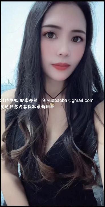 汉口性感骚少妇