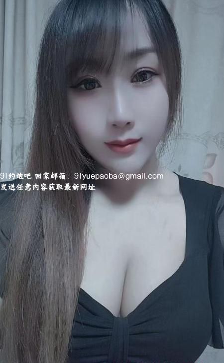 江阴活好小表妹