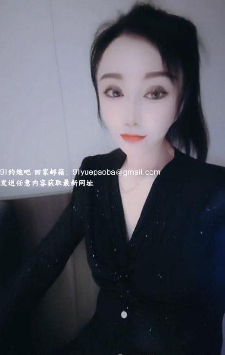 闵行深喉女王