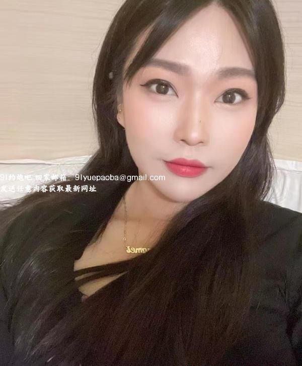 吴中东北美女