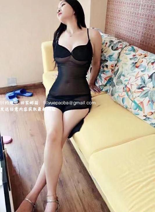 宽窄巷子少妇蒙蒙