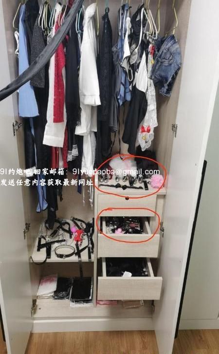 sm特服漂亮妹妹