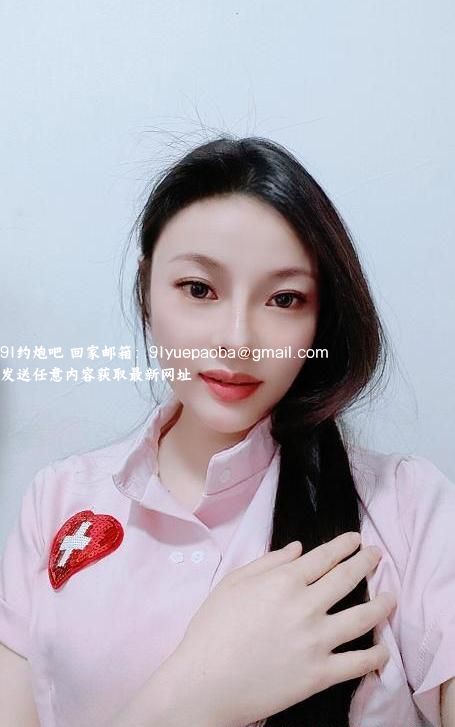 广州车陂站美娘子