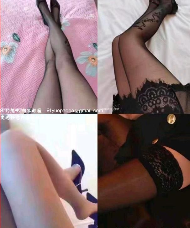 f杯巨乳长腿熟女