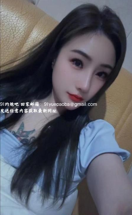 罗湖小妖精