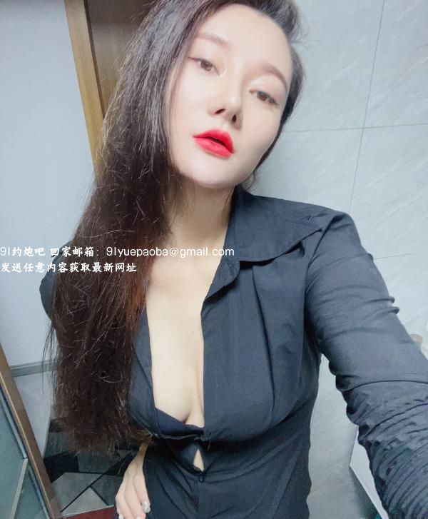 海珠美乳服务系灵儿