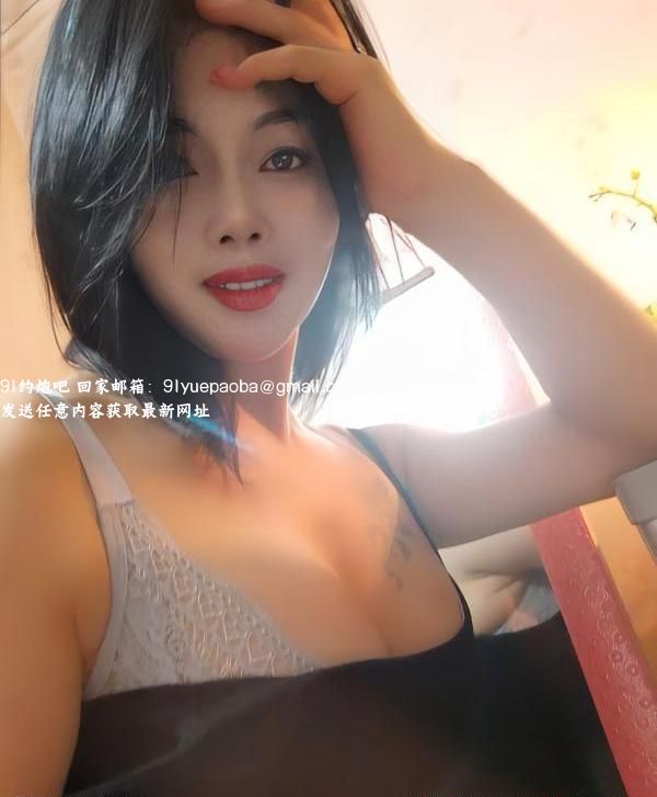 毒龙女王娜娜