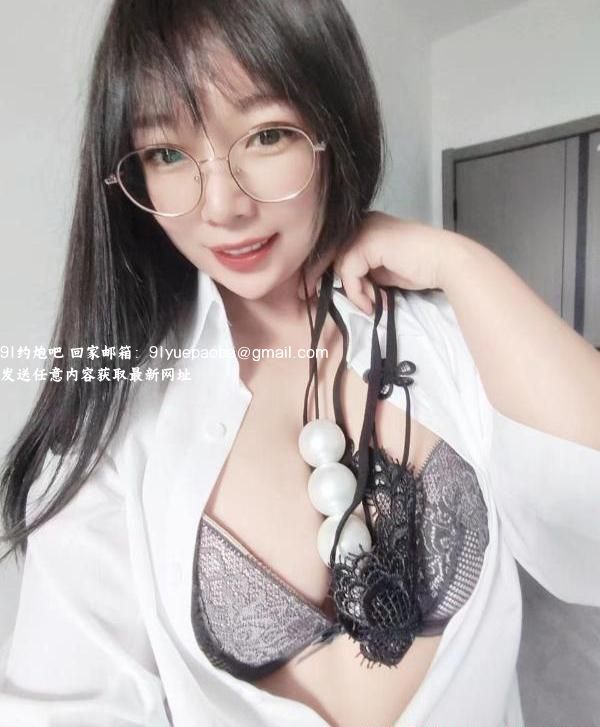 苏州沫沫可爱服务女