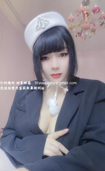 徐汇性感小龙女