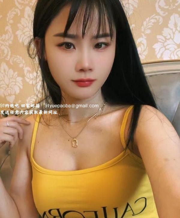 长腿腰精玉婷