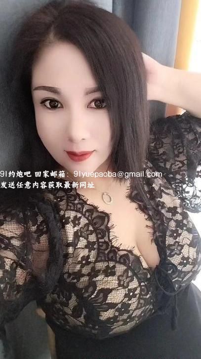 吴中小蝴蝶