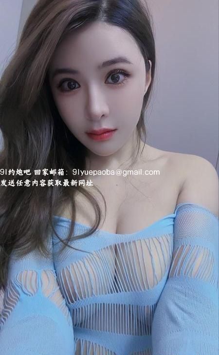 嘉定美乳御姐瑶瑶