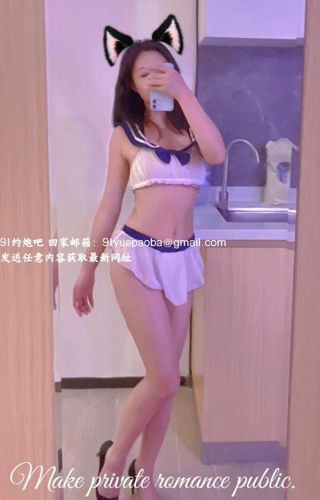 龙华风骚性感御姐莎莎