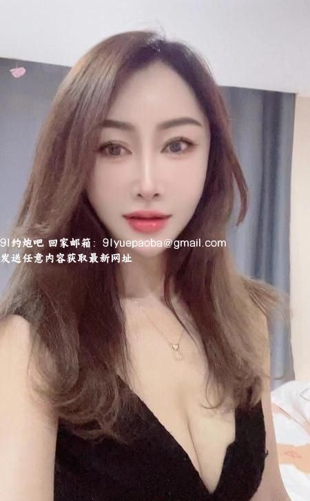 河东少妇大美