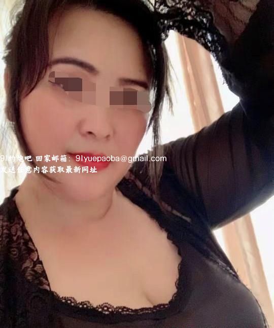 大胸鲍鱼熟女水多多