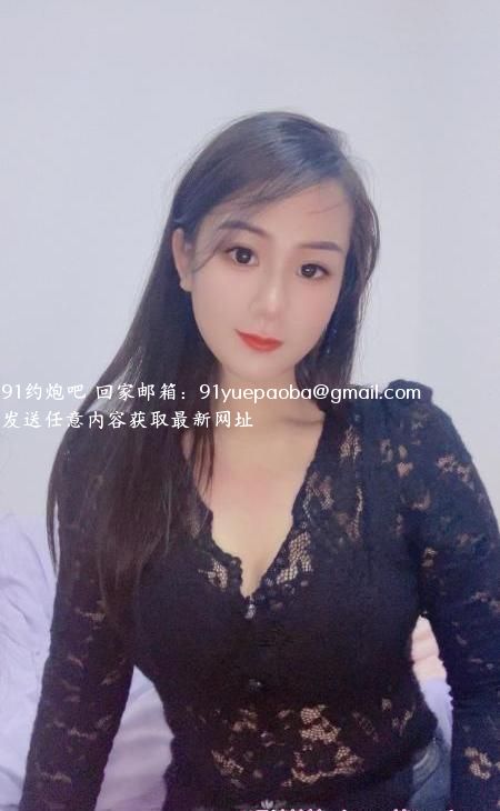 可以舌吻的妹子