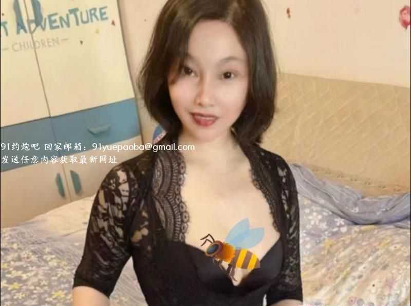 金门路熟女姐姐