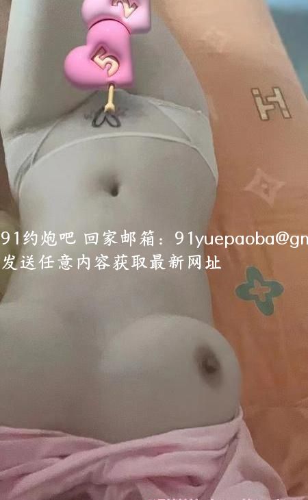 徐东媚娘