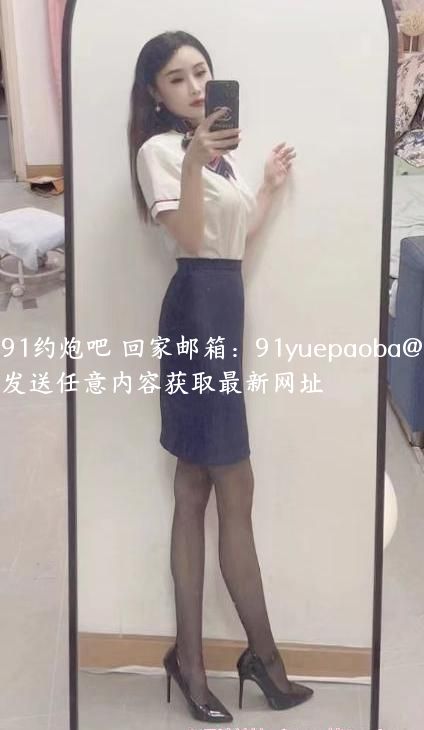 骚丝女王小雅